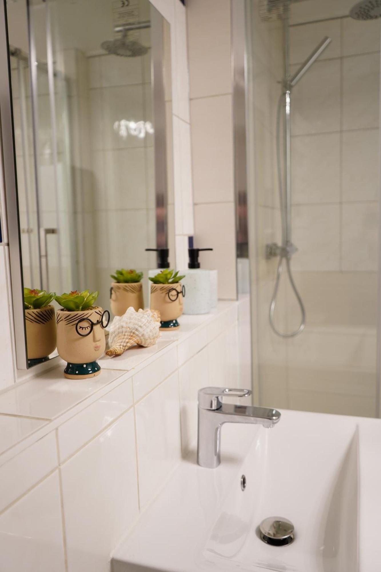 Apartament Casa Antonia Wernigerode Zewnętrze zdjęcie